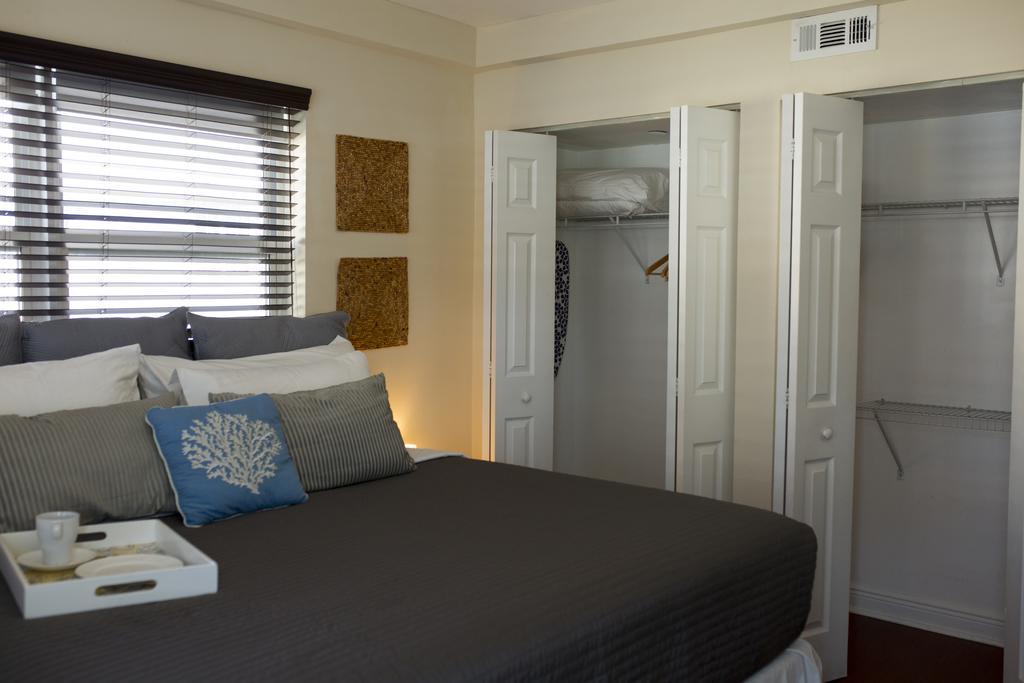 Aparthotel 751 Meridian House Miami Beach Exterior foto